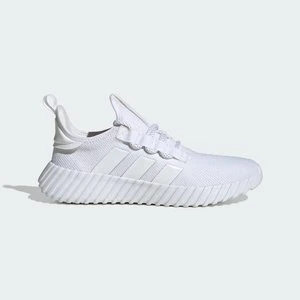 Buty Kaptir 3.0 Adidas