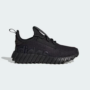 Buty Kaptir 3.0 Kids Adidas