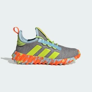 Buty Kaptir Flow Kids Adidas