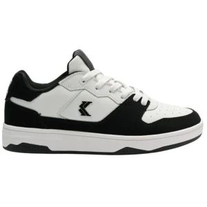Buty Karl Kani 89 2K PD00003079 biało-czarne