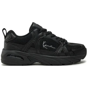 Buty Karl Kani Prime Runner PD00003091 czarne