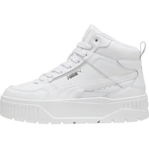 Buty Karmen II Idol Puma