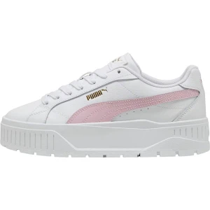 Buty Karmen II L Wm's Puma