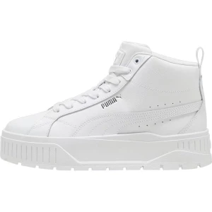 Buty Karmen II Mid Puma