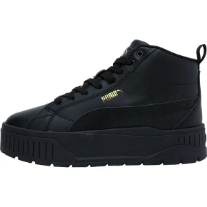 Buty Karmen II Mid Puma