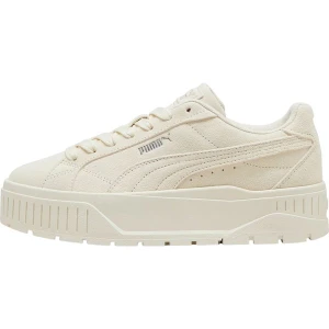 Zdjęcie produktu Sneakersy Karmen II Puma Beżowy