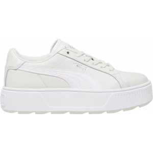 Zdjęcie produktu Sneakersy Karmen L Puma Biały
