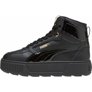 Buty Karmen Rebelle Mid WTR Puma