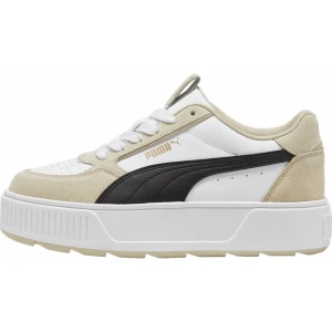 Buty Karmen Rebelle SD Wm's Puma