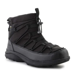 Buty Keen Uneek Snk Chukka Ii Wp 1025491 czarne