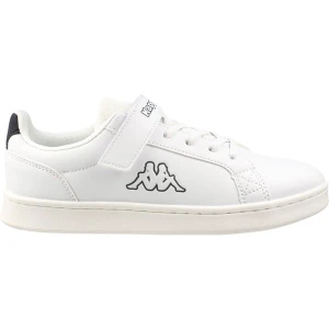 Buty Kelford Jr Kappa
