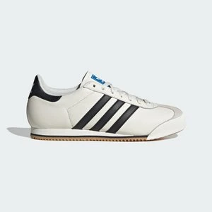 Zdjęcie produktu Buty Kick Adidas