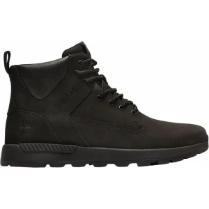 Buty Killington TRKR CHKA Timberland