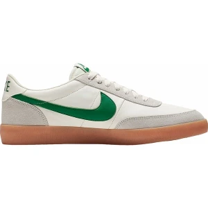 Buty Killshot 2 Leather Nike