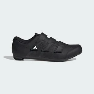 Buty kolarskie GIRANO Adidas