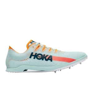 Buty, kolce Hoka U Cielo X Md 1123151 Inna marka