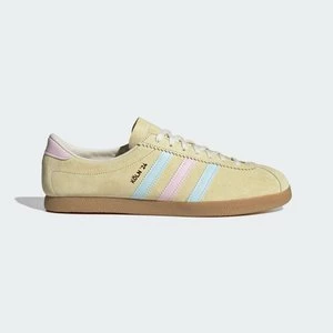 Buty Koln 24 Adidas