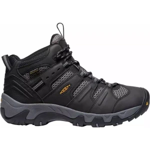 Buty trekkingowe Koven Mid WP Keen