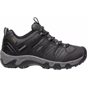 Buty Koven WP Keen
