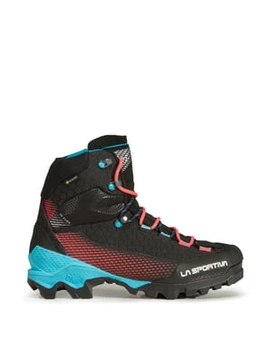 Buty La Sportiva Aequilibrium St Woman Gtx