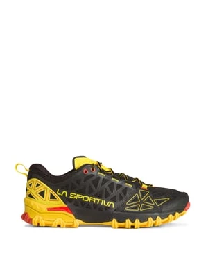 Buty La Sportiva Bushido Ii