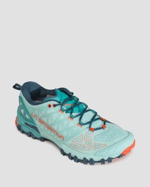 Buty La Sportiva Bushido II Woman