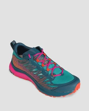 Buty La Sportiva Jackal II Woman