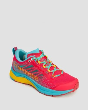 Buty La Sportiva Jackal Ii Woman
