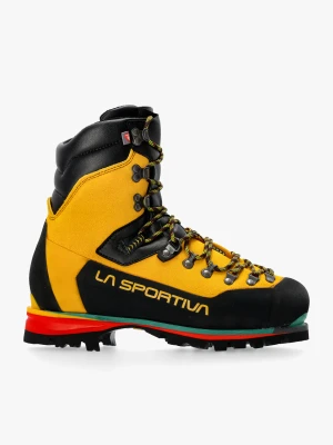 Buty La Sportiva Nepal Extreme - yellow