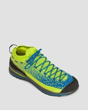 Zdjęcie produktu Buty La Sportiva Tx2 Evo