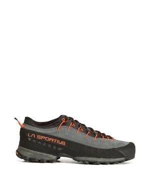 Buty La Sportiva Tx4