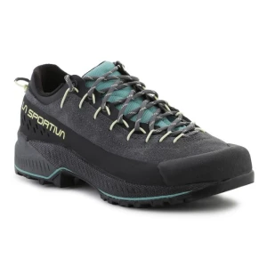 Buty La Sportiva TX4 Evo 37C900736 czarne