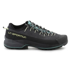 Buty La Sportiva TX4 Evo 37C900736 czarne
