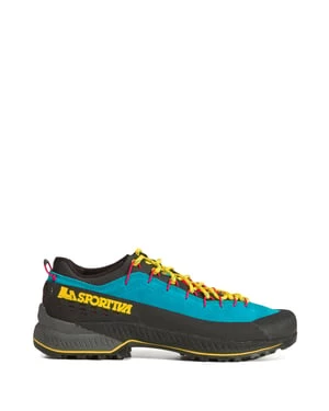 Buty La Sportiva Tx4 R