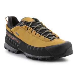 Buty La Sportiva TX5 Low Gtx Savana Tiger  24T732206 żółte