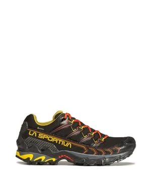 Buty La Sportiva Ultra Raptor Ii Gtx