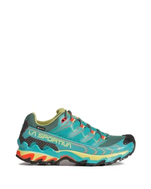 Buty La Sportiva Ultra Raptor Ii Woman Gtx