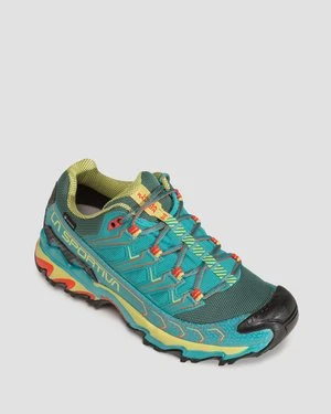 Buty La Sportiva Ultra Raptor Ii Woman Gtx