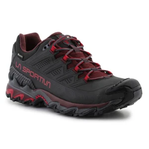 Buty La Sportiva Ultra Raptor M 34F900316 czarne