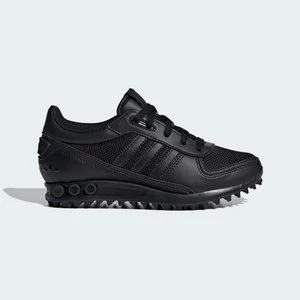 Buty LA Trainer II Kids Adidas