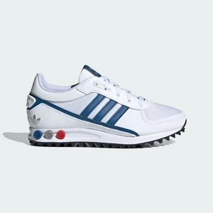 Zdjęcie produktu Buty LA Trainer II Kids Adidas