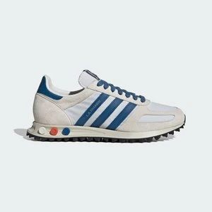 BUTY LA TRAINER OG Adidas