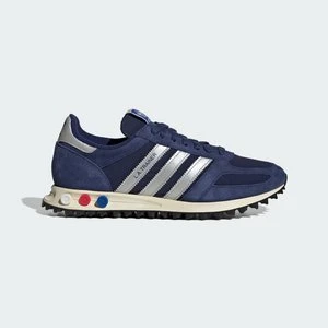 Zdjęcie produktu BUTY LA TRAINER OG Adidas