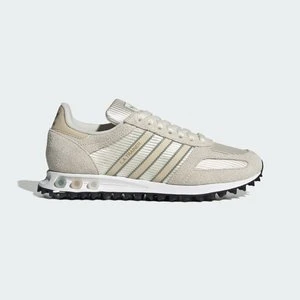 BUTY LA TRAINER OG Adidas