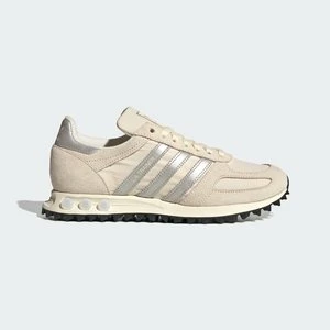 Zdjęcie produktu BUTY LA TRAINER OG Adidas