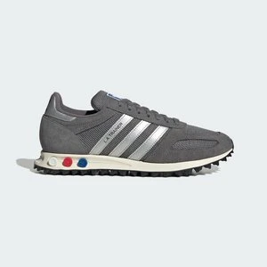 BUTY LA TRAINER OG Adidas