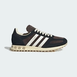 BUTY LA TRAINER OG Adidas