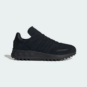 Buty LA Trainer XLG Adidas