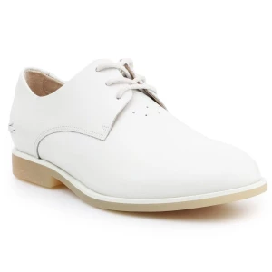 Buty Lacoste Cambrai 316 3 Caw 7-32CAW0153098 białe