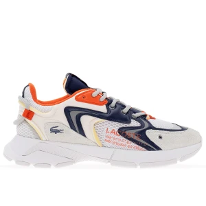 Buty Lacoste L003 Neo 746SMA0003-1U2 - multikolor